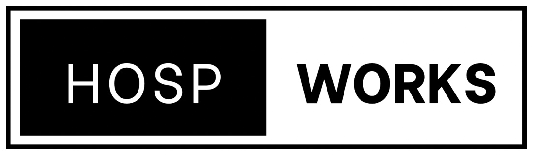 Hospworks